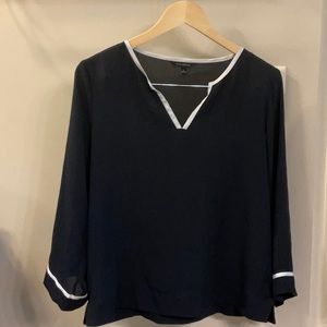 Banana Republic Blouse
